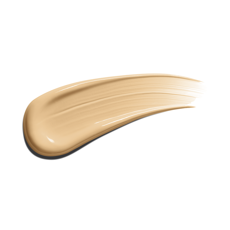 HD SKIN BALANCING &amp; PERFECTING FOUNDATION