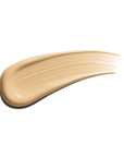 HD SKIN BALANCING & PERFECTING FOUNDATION