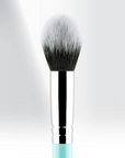 117 - MY FLAWLESS COMPLEXION