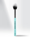 117 - MY FLAWLESS COMPLEXION
