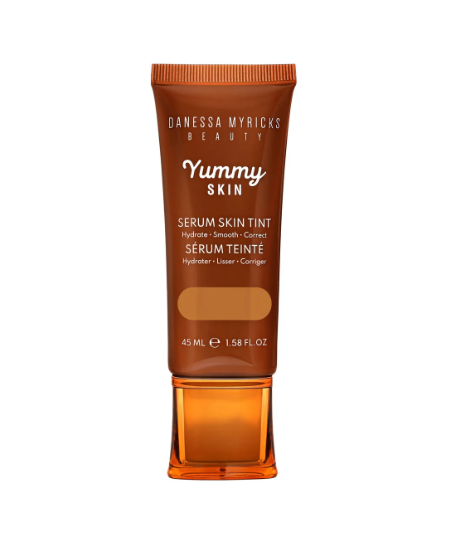 SUERO DELICIOSO PARA LA PIEL