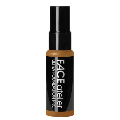 ULTRA FOUNDATION PRO