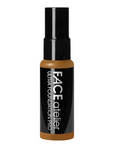ULTRA FOUNDATION PRO