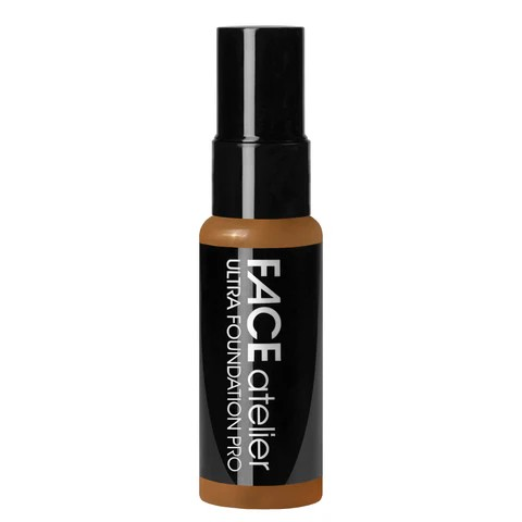 ULTRA FOUNDATION PRO