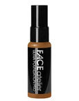 ULTRA FOUNDATION PRO