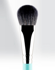 141 - MY PERFECT POWDER