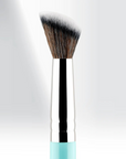 142 - MY ANGLED POWDER
