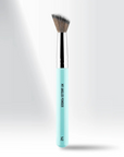 142 - MY ANGLED POWDER