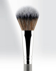 150 - MY CLASSIC POWDER BRUSH