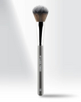 150 - MY CLASSIC POWDER BRUSH