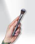 150 - MY CLASSIC POWDER BRUSH