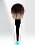 151 - MY SMOOTHING POWDER BRUSH