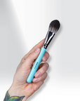 151 - MY SMOOTHING POWDER BRUSH
