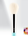 161 - MY BABY BLUSH BRUSH