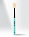 161 - MY BABY BLUSH BRUSH