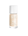 HD Skin Hydra Glow 30ML