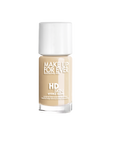 HD Skin Hydra Glow 30ML