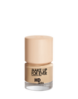 HD Skin Foundation 12ML