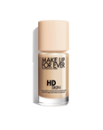 HD Skin Foundation 30ML