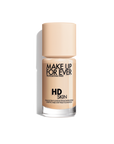 HD Skin Foundation 30ML