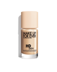 HD Skin Foundation 30ML