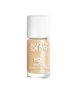 HD Skin Hydra Glow 30ML