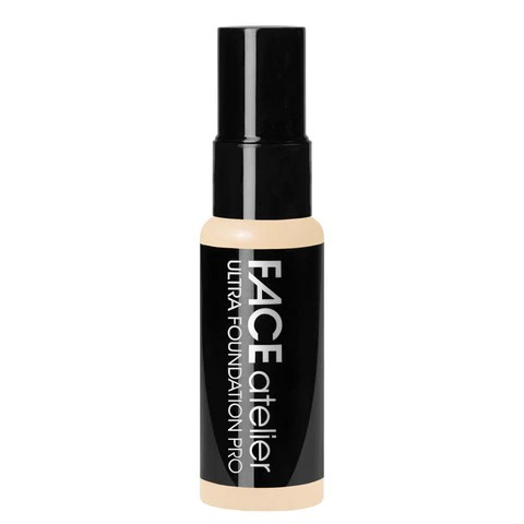 ULTRA FOUNDATION PRO