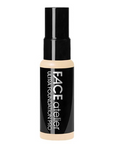 ULTRA FOUNDATION PRO