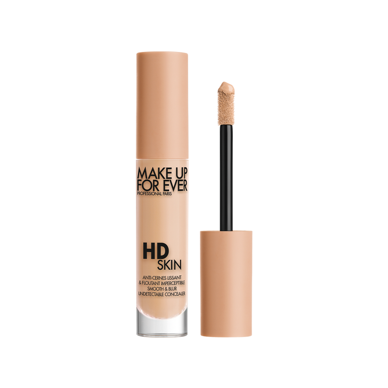 HD Skin Concealer