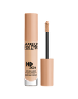 HD Skin Concealer