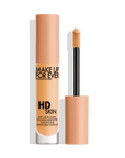 HD Skin Concealer