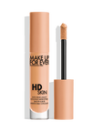 HD Skin Concealer