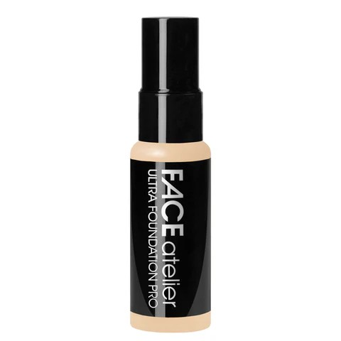 ULTRA FOUNDATION PRO