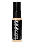 ULTRA FOUNDATION PRO
