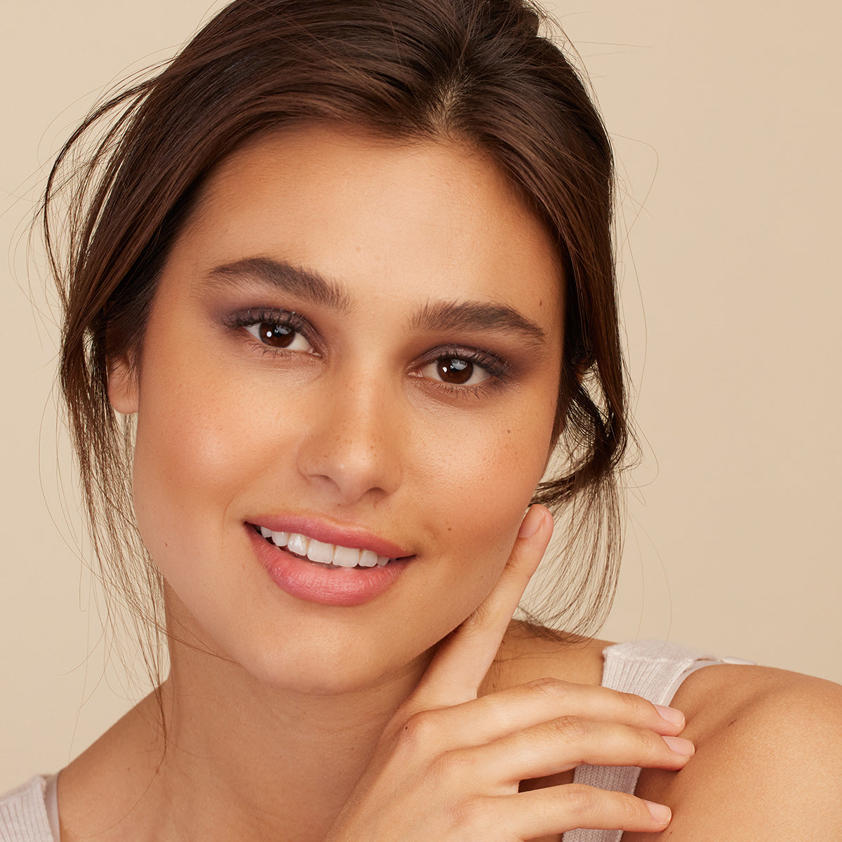 Foundcealers | ECLO BEAUTY