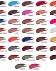 Colorfix Mattes