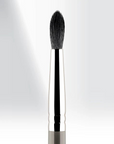 220 - MY PRECISE BLENDER BRUSH