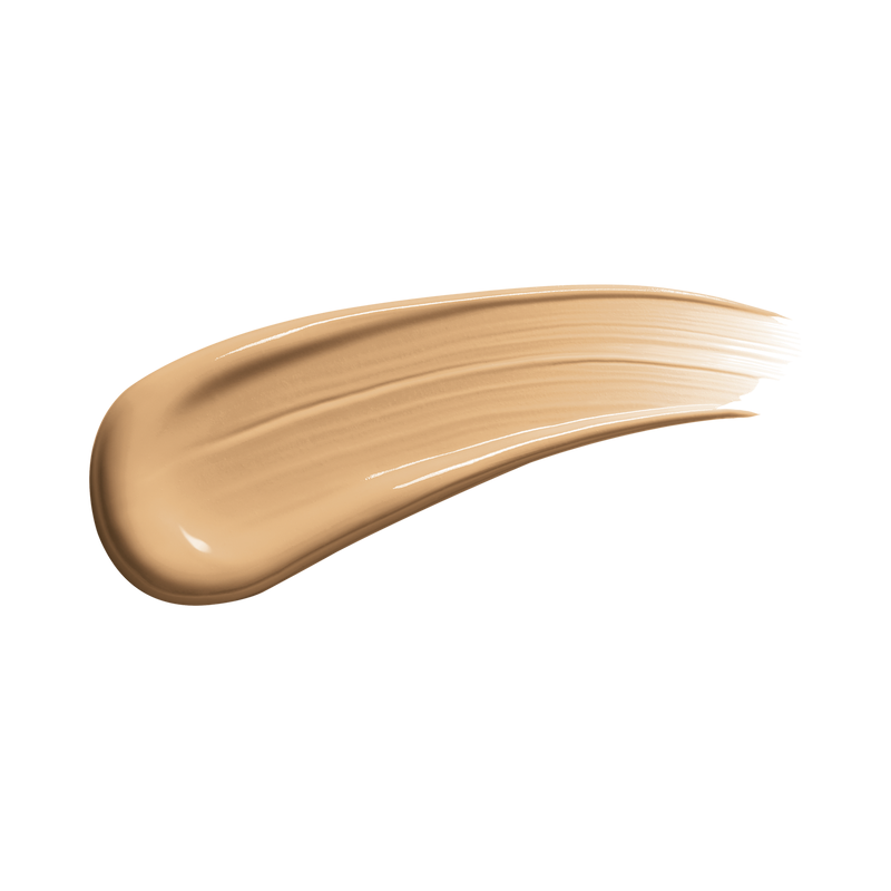 HD SKIN BALANCING &amp; PERFECTING FOUNDATION