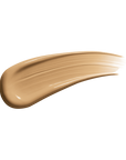 HD SKIN BALANCING & PERFECTING FOUNDATION