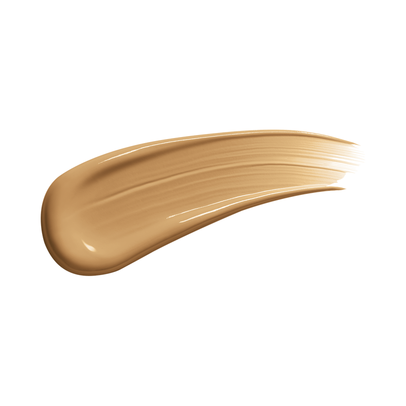 HD SKIN BALANCING &amp; PERFECTING FOUNDATION