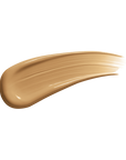 HD SKIN BALANCING & PERFECTING FOUNDATION