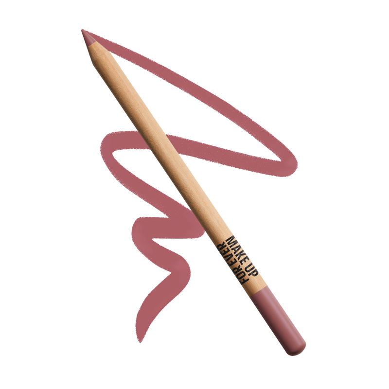 Artist Color Pencil - Matte Finish