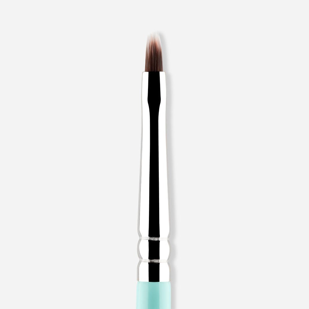 263 - MY PRECISE LINER