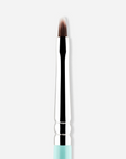 263 - MY PRECISE LINER
