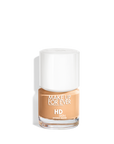 HD Skin Hydra Glow 12ML