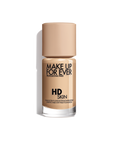 HD Skin Foundation 30ML