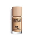 HD Skin Foundation 30ML