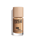 HD Skin Foundation 30ML