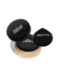 HD Skin Setting Powder