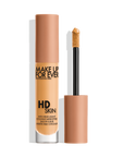 HD Skin Concealer